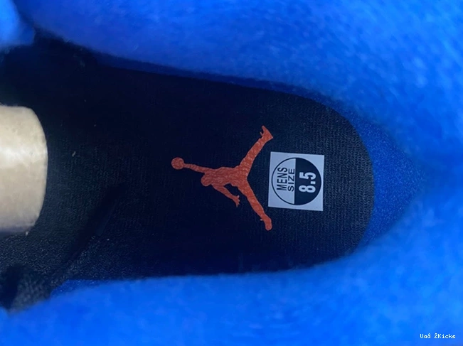 Retro Jordan 308497-027 4 432 Cavs BestValue 0731